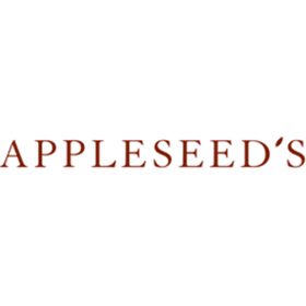 appleseeds
