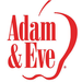adam-eve