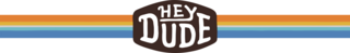 hey-dude-shoes