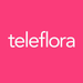 teleflora
