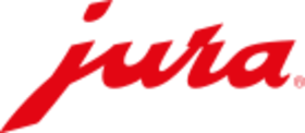 jura