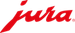 jura