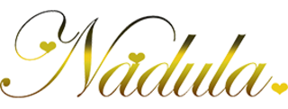 nadula