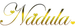 nadula