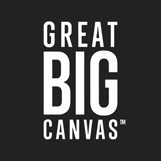 great-big-canvas