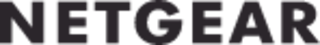 netgear