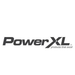 powerxl