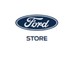 ford-accessories