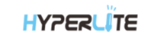 hyperlite