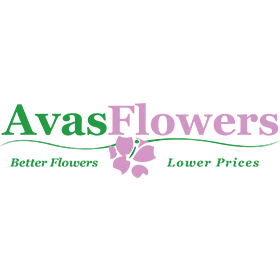 avas-flowers