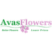 avas-flowers