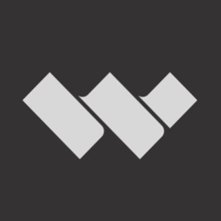 wondershare