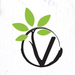 vitacost