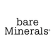 bareminerals