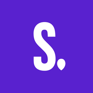 sesame