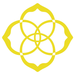 kendrascott