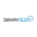 tablecloths-factory