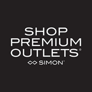 shop-premium-outlets