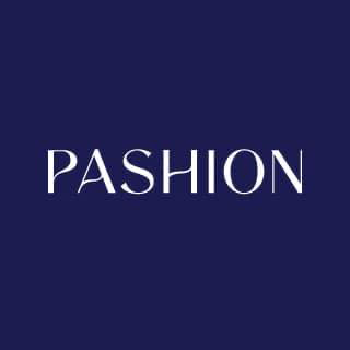 pashion-footwear