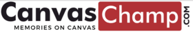 canvas-champ