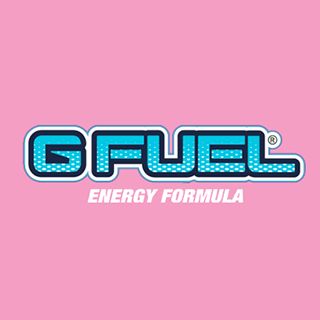 g-fuel