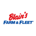 blains-farm-and-fleet