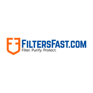 filters-fast