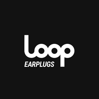 loop-earplugs