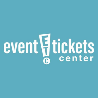 event-tickets-center