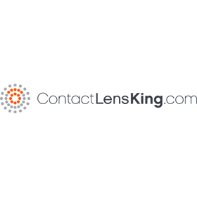 contact-lens-king