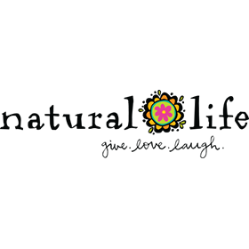 natural-life