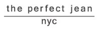 the-perfect-jean