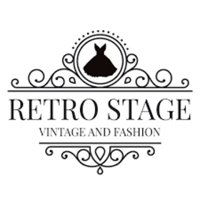 retro-stage