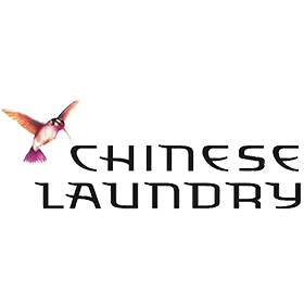 chinese-laundry