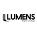 lumens