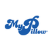 my-pillow