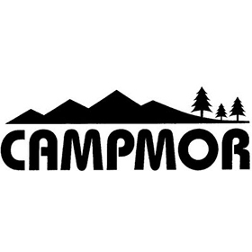 campmor