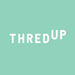 thredup
