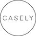 casely