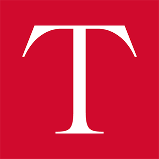 talbots