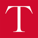 talbots