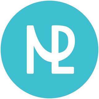 nations-photo-lab