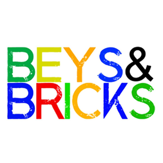 beys-and-bricks