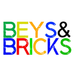 beys-and-bricks
