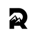 the-ridge