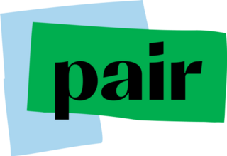 pair-eyewear