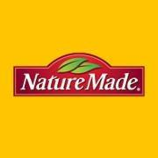 nature-made