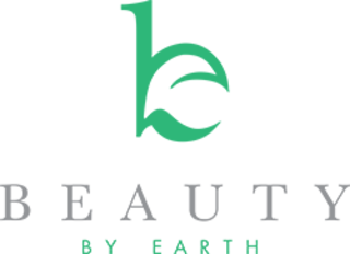 beauty-by-earth