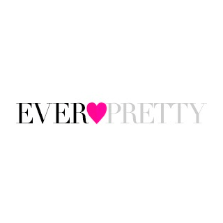 ever-pretty