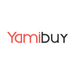 yamibuy